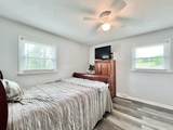 200 N Tidwell Cir - Photo 53