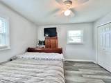 200 N Tidwell Cir - Photo 54