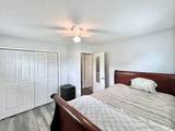 200 N Tidwell Cir - Photo 55