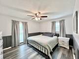 200 N Tidwell Cir - Photo 56