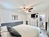 200 N Tidwell Cir - Photo 57
