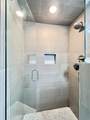 200 N Tidwell Cir - Photo 59
