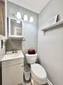 200 N Tidwell Cir - Photo 60