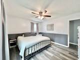200 N Tidwell Cir - Photo 62