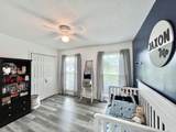 200 N Tidwell Cir - Photo 63
