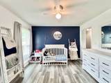 200 N Tidwell Cir - Photo 64