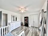 200 N Tidwell Cir - Photo 66