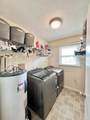 200 N Tidwell Cir - Photo 67