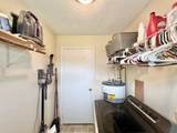 200 N Tidwell Cir - Photo 68