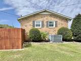 200 N Tidwell Cir - Photo 69