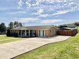 200 N Tidwell Cir - Photo 70