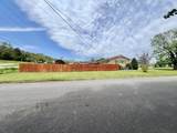 200 N Tidwell Cir - Photo 71