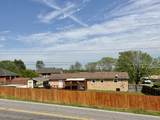 200 N Tidwell Cir - Photo 72