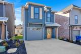2 Holland Park West - Photo 1