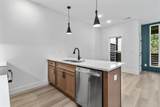 2 Holland Park West - Photo 11