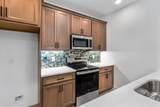 2 Holland Park West - Photo 12