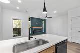 2 Holland Park West - Photo 14