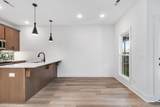 2 Holland Park West - Photo 16