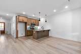 2 Holland Park West - Photo 17