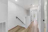 2 Holland Park West - Photo 21