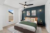2 Holland Park West - Photo 22