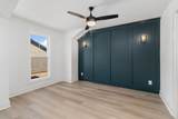 2 Holland Park West - Photo 23