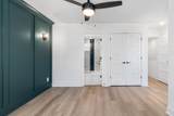 2 Holland Park West - Photo 24