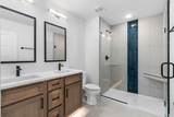 2 Holland Park West - Photo 25