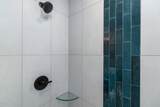 2 Holland Park West - Photo 26