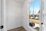 2 Holland Park West - Photo 27