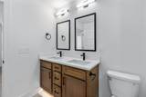 2 Holland Park West - Photo 28
