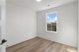 2 Holland Park West - Photo 29