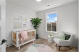2 Holland Park West - Photo 30