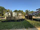 2 Holland Park West - Photo 4