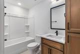 2 Holland Park West - Photo 31