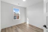 2 Holland Park West - Photo 32