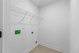 2 Holland Park West - Photo 33