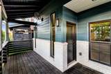 2 Holland Park West - Photo 34