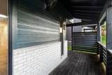 2 Holland Park West - Photo 35