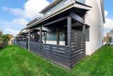 2 Holland Park West - Photo 36