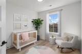 2 Holland Park West - Photo 37