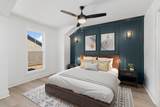 2 Holland Park West - Photo 38