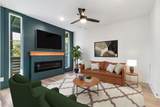 2 Holland Park West - Photo 5
