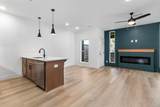 2 Holland Park West - Photo 8