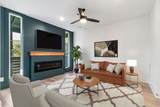 2 Holland Park West - Photo 9