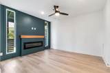 2 Holland Park West - Photo 10