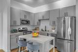 1002 Division St - Photo 1