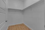 1002 Division St - Photo 11