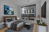 1002 Division St - Photo 12