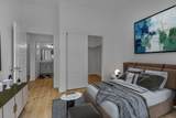 1002 Division St - Photo 13